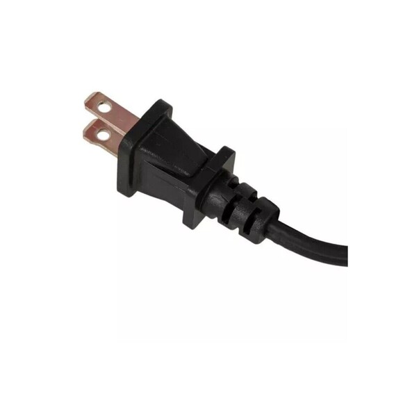 Dr. Seuss The Grinch Red Uncanny Grilled Cheese Panini Sandwich Maker New in Box - Picture 4 of 11